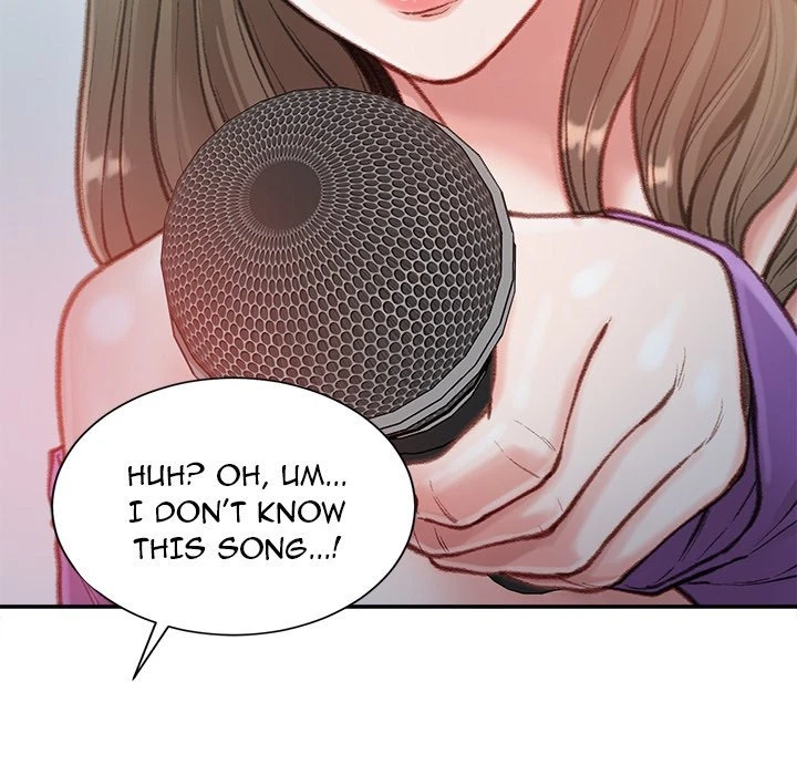 Chapter 6, page 30