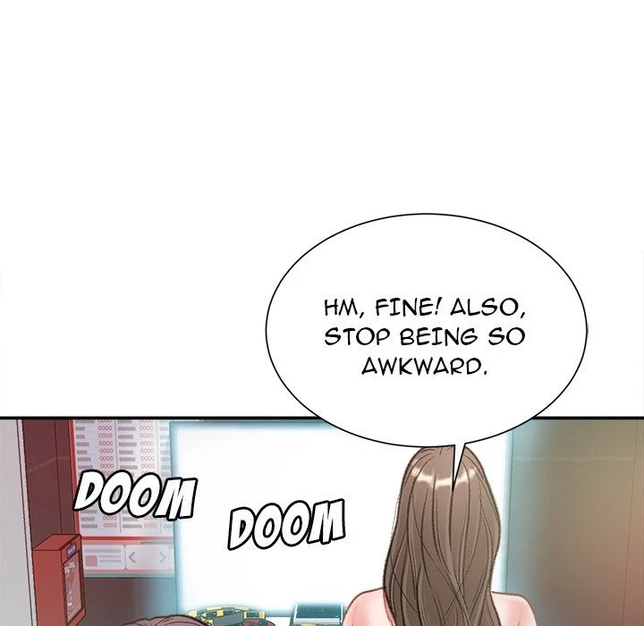 Chapter 6, page 31