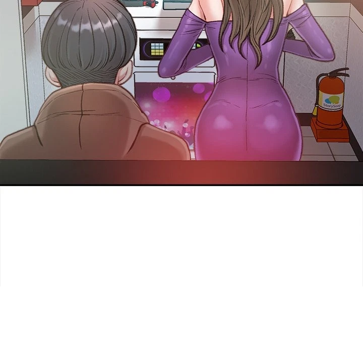 Chapter 6, page 32