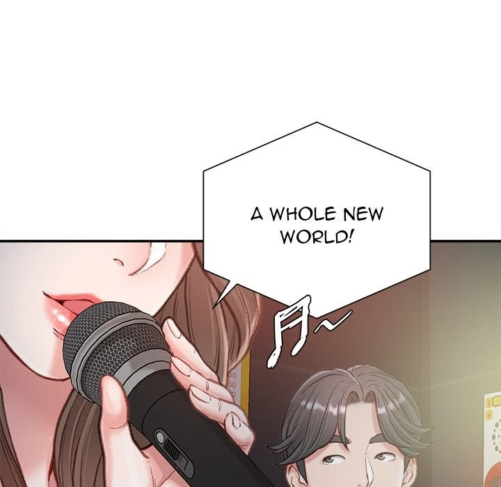 Chapter 6, page 33