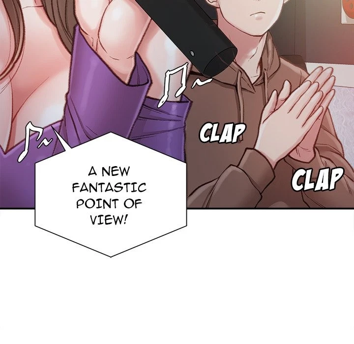Chapter 6, page 34
