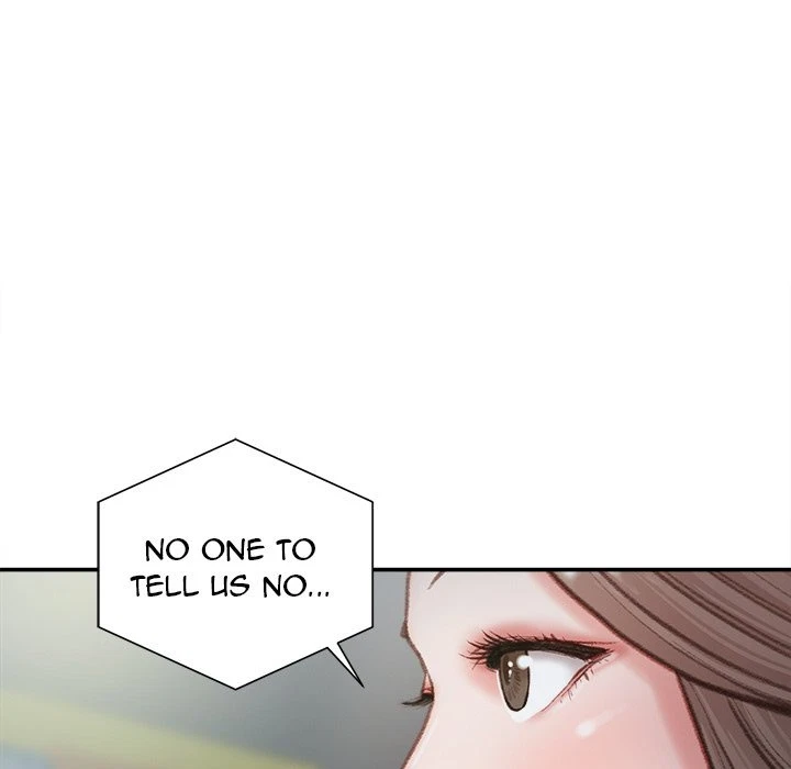 Chapter 6, page 35