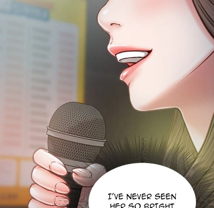 Chapter 6, page 36