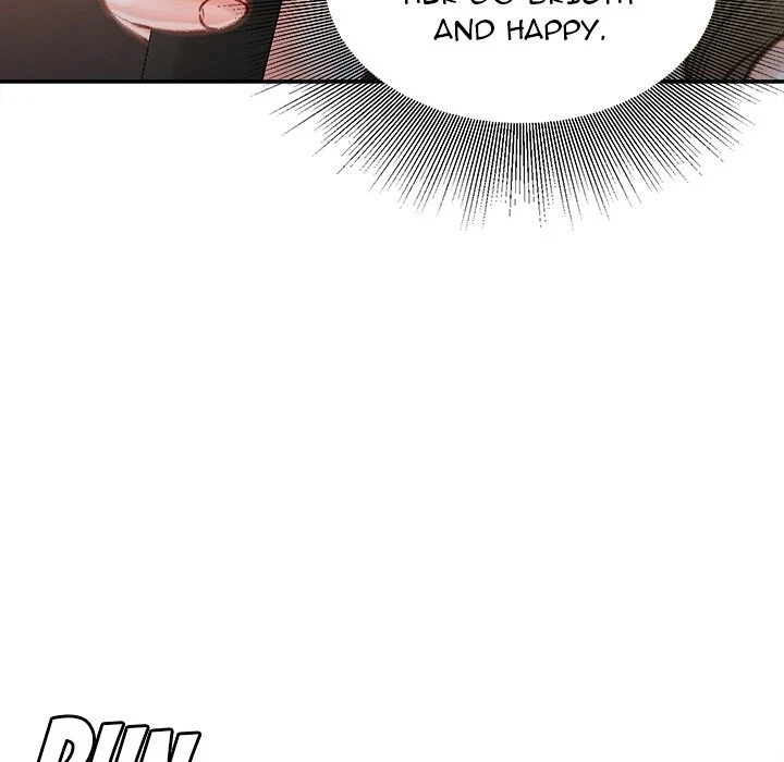 Chapter 6, page 37