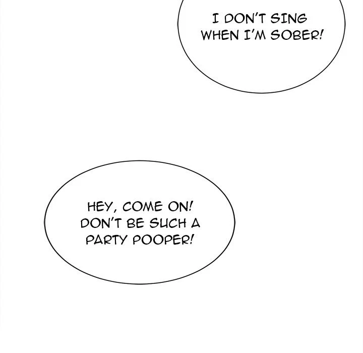 Chapter 6, page 39