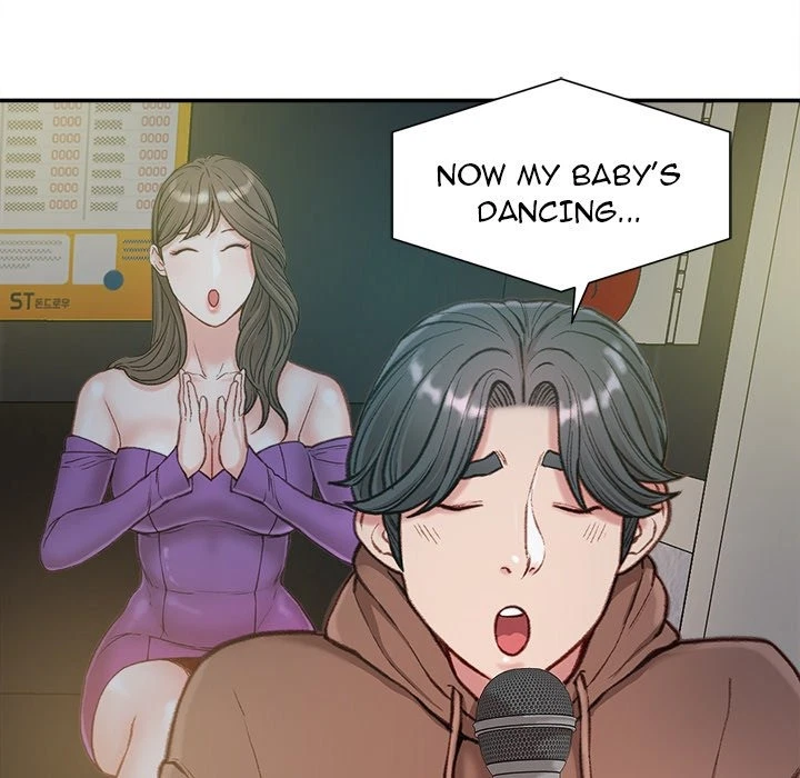 Chapter 6, page 40