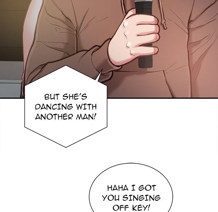 Chapter 6, page 41