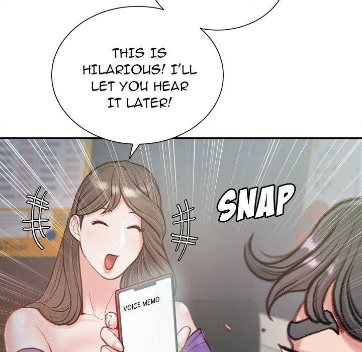 Chapter 6, page 42