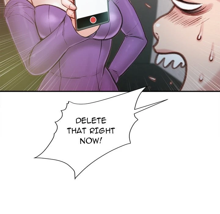 Chapter 6, page 43