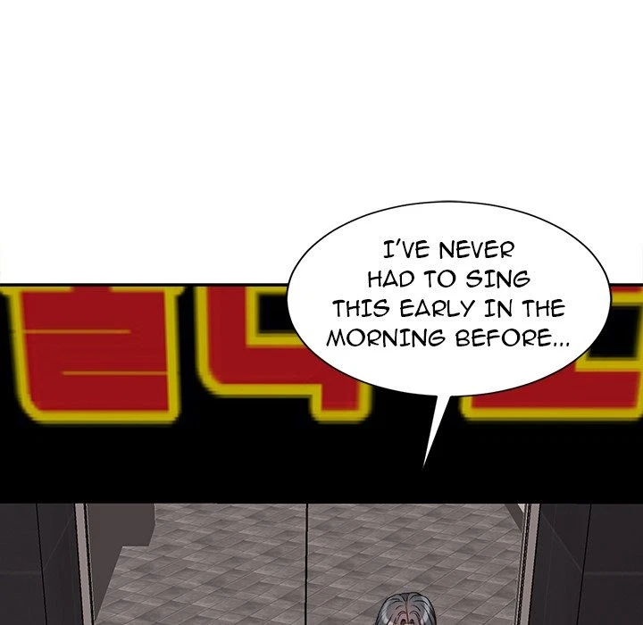 Chapter 6, page 44
