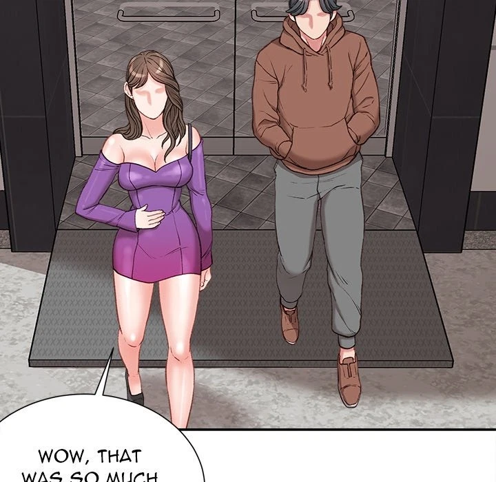 Chapter 6, page 45
