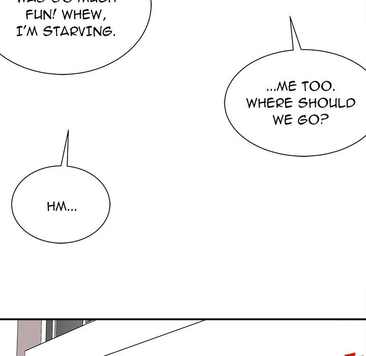 Chapter 6, page 46