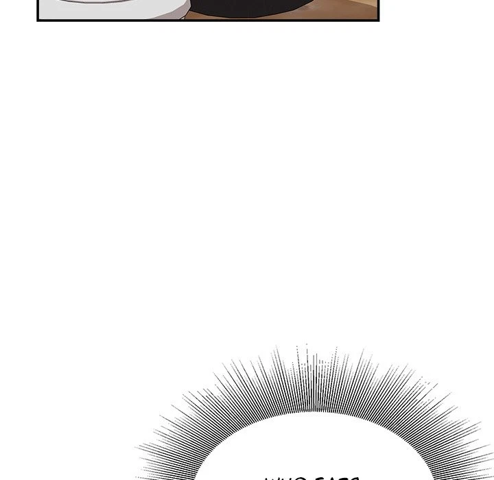 Chapter 6, page 49