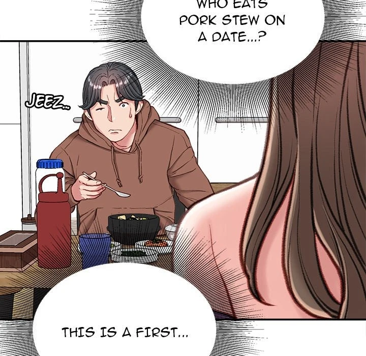 Chapter 6, page 50