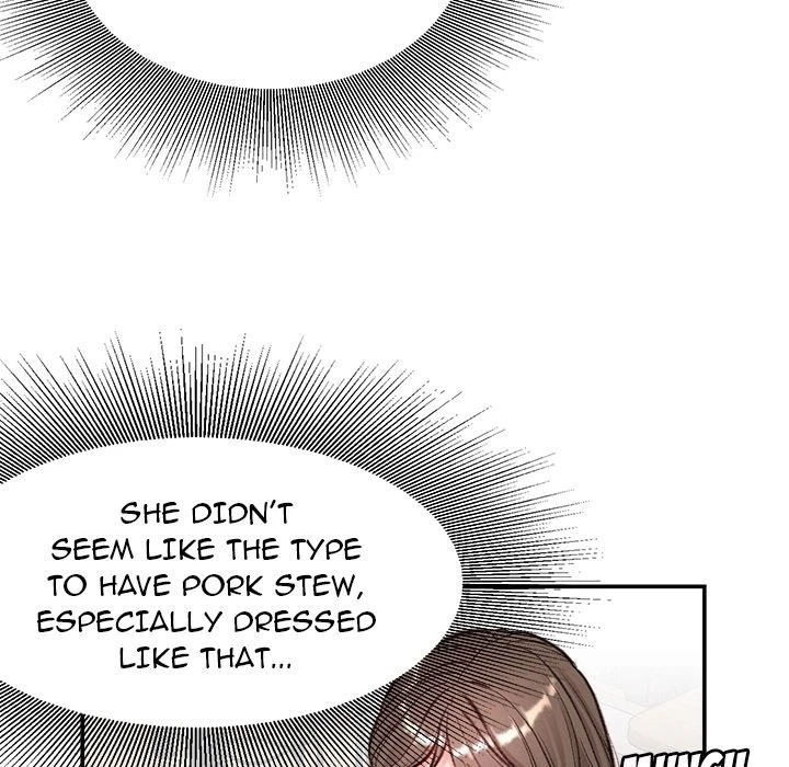 Chapter 6, page 51