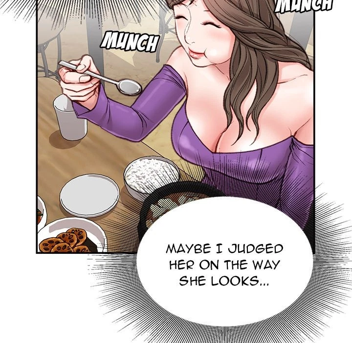Chapter 6, page 52
