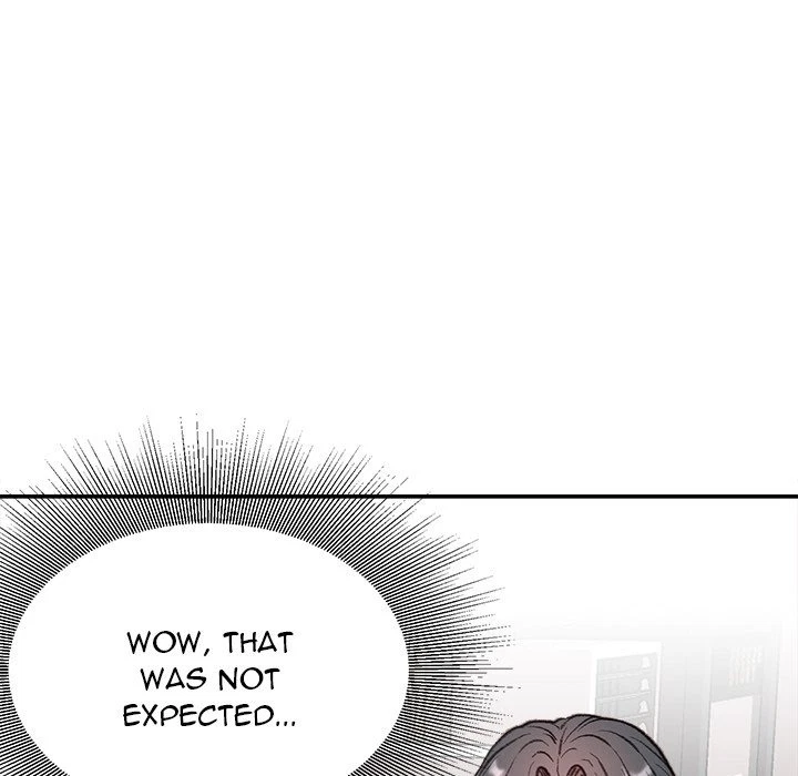 Chapter 6, page 55