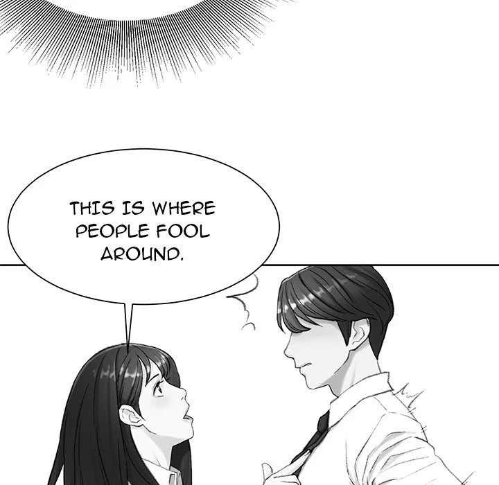 Chapter 6, page 58