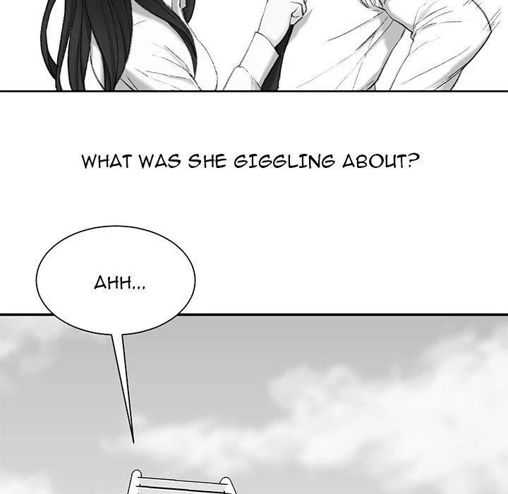 Chapter 6, page 59