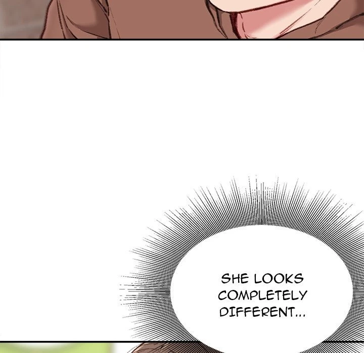 Chapter 6, page 6