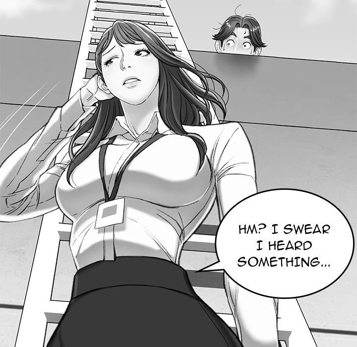 Chapter 6, page 60