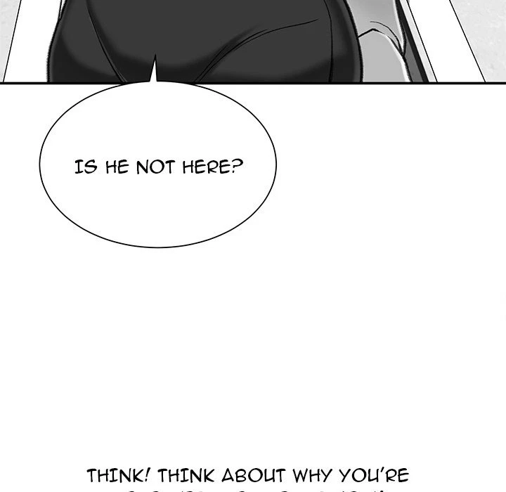 Chapter 6, page 61