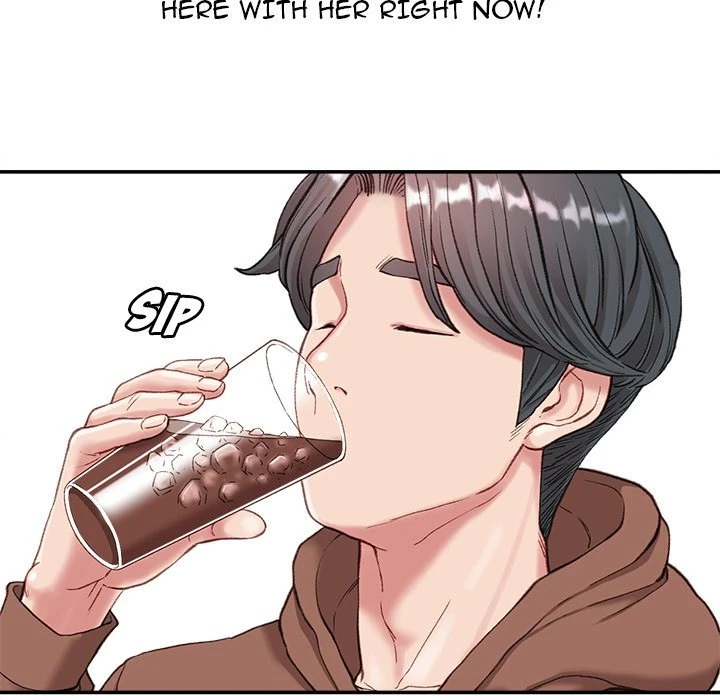 Chapter 6, page 62