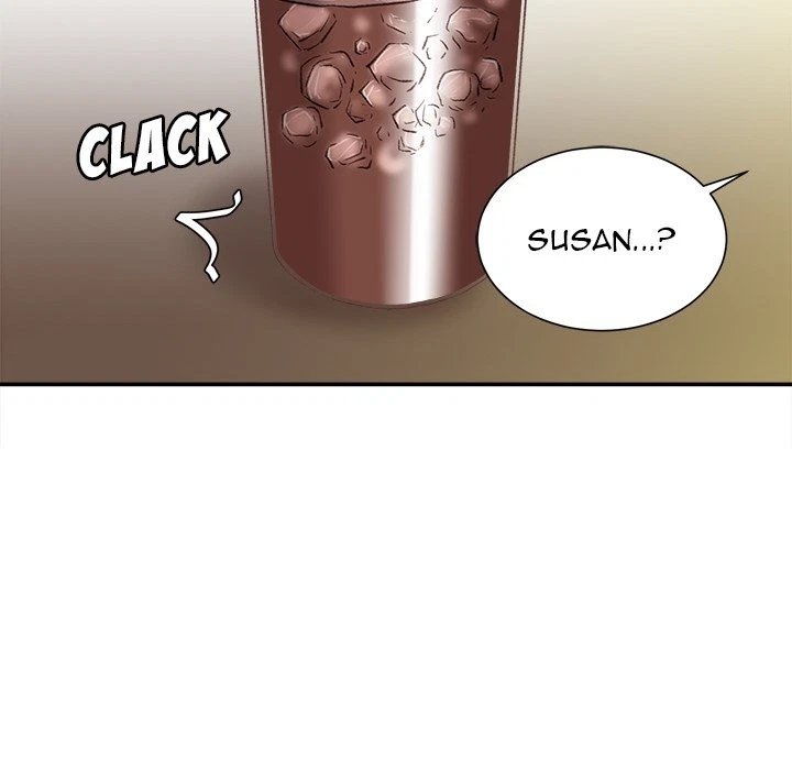 Chapter 6, page 64