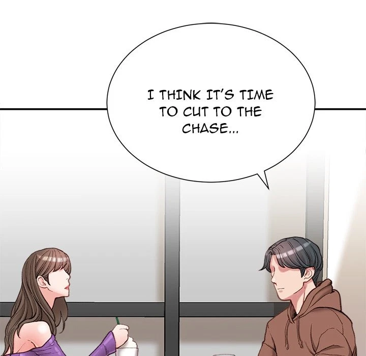 Chapter 6, page 65