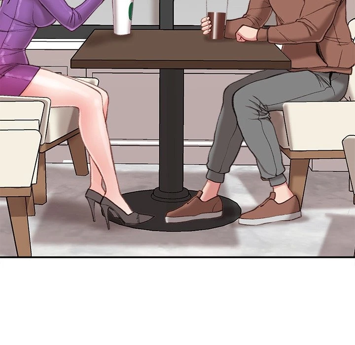 Chapter 6, page 66