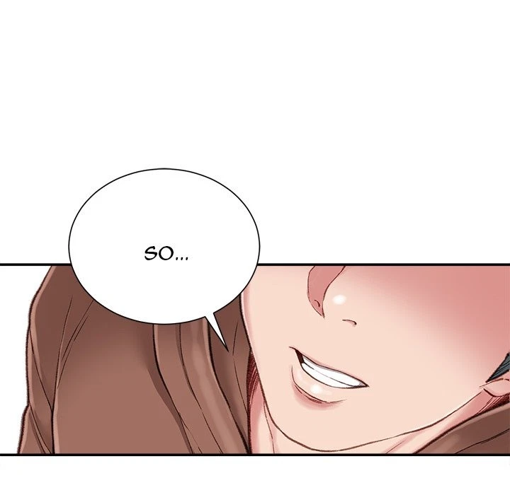 Chapter 6, page 67