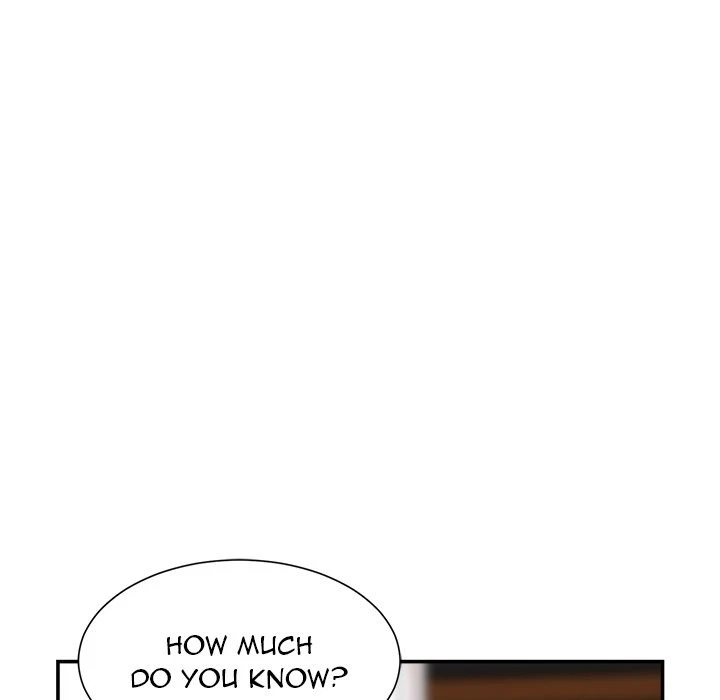 Chapter 6, page 68