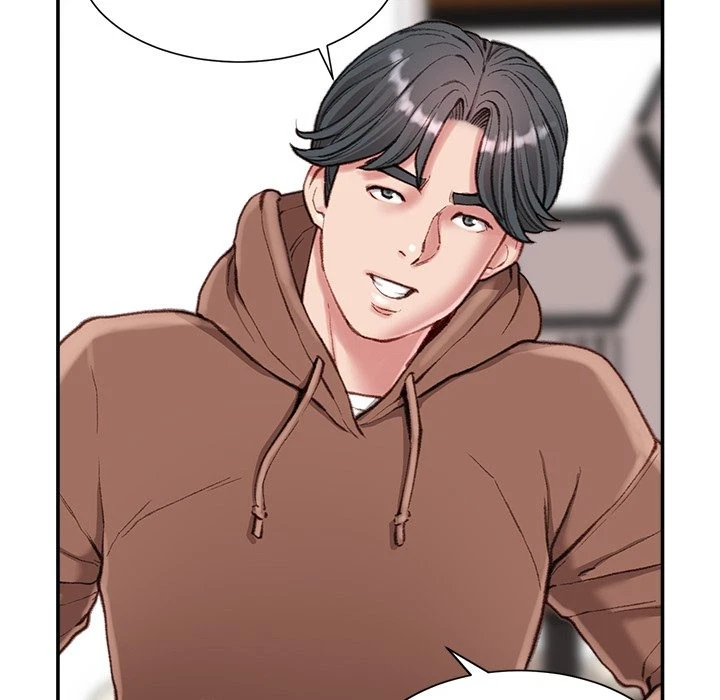 Chapter 6, page 69