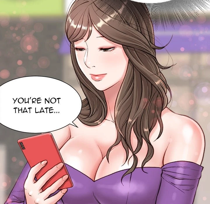 Chapter 6, page 7