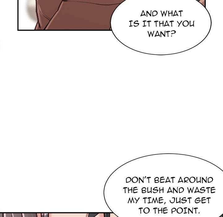 Chapter 6, page 70