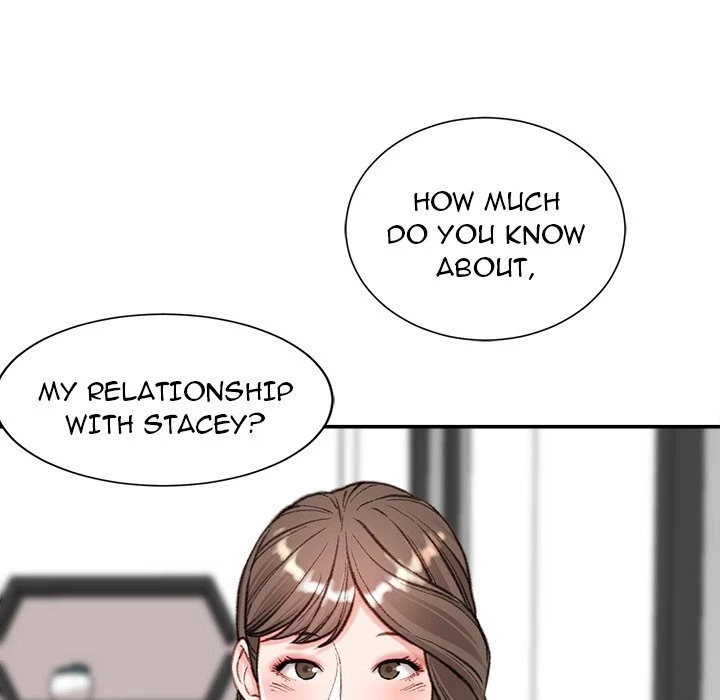 Chapter 6, page 72