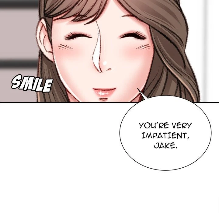 Chapter 6, page 75