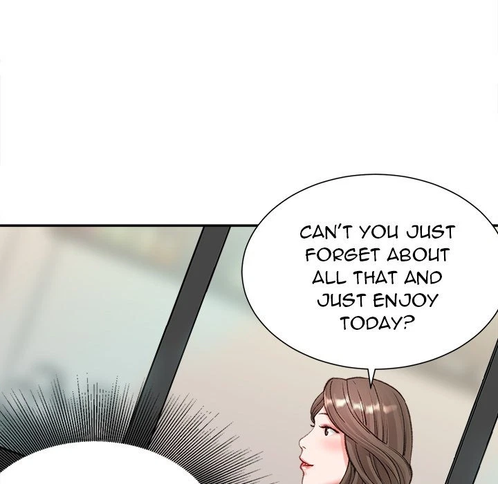 Chapter 6, page 76