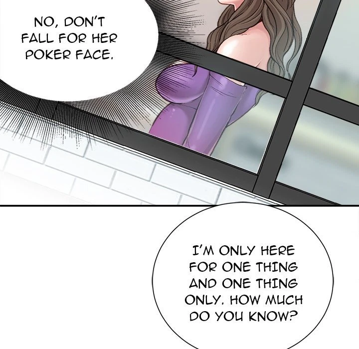 Chapter 6, page 77