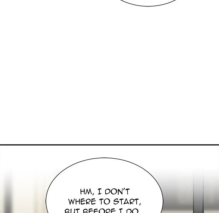 Chapter 6, page 78