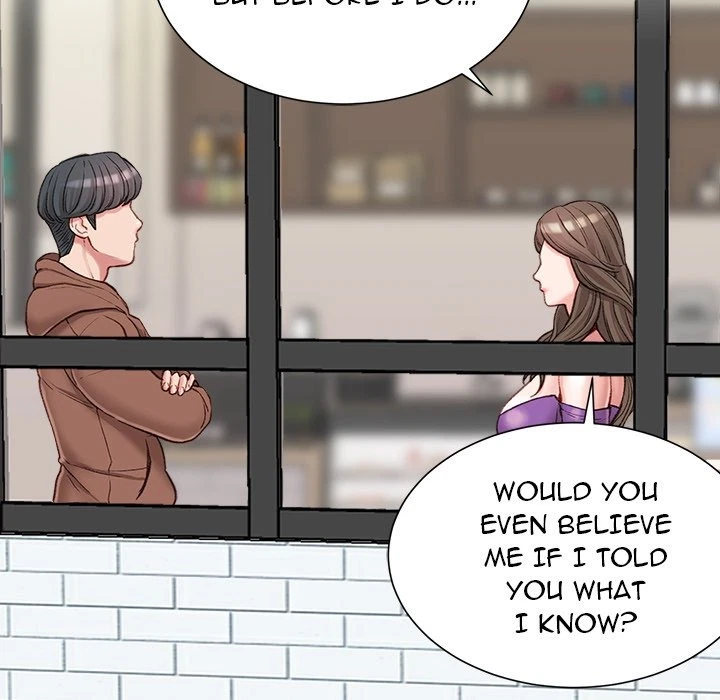 Chapter 6, page 79