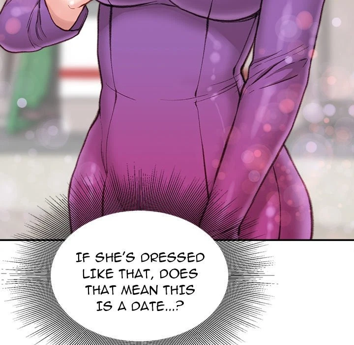 Chapter 6, page 8