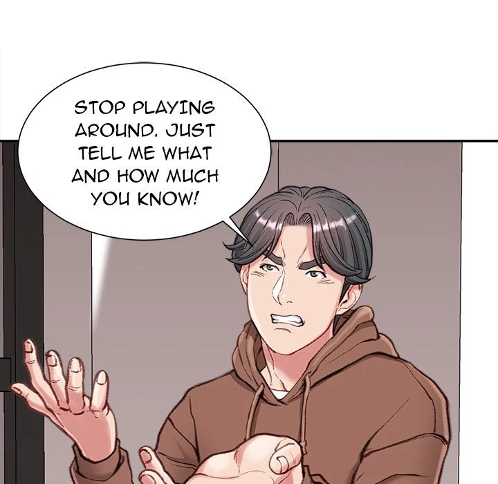 Chapter 6, page 81