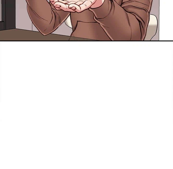 Chapter 6, page 82