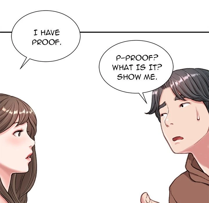 Chapter 6, page 83