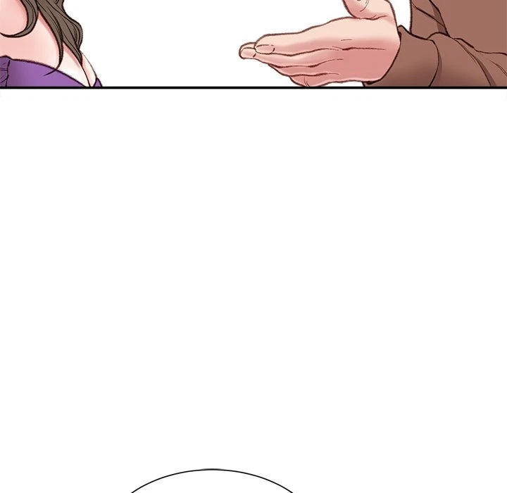 Chapter 6, page 84