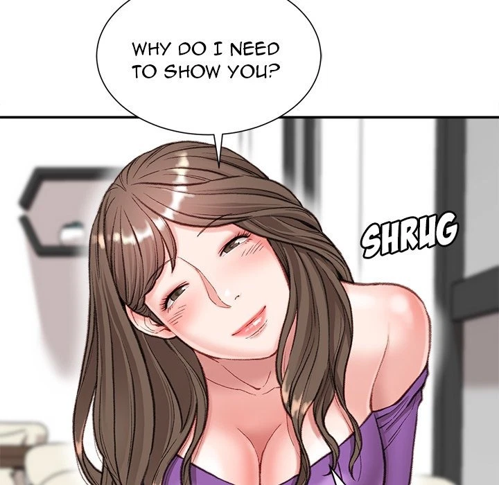Chapter 6, page 85