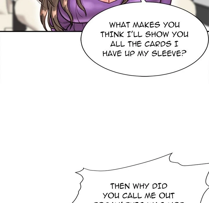 Chapter 6, page 86