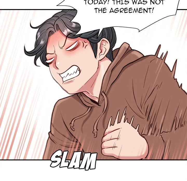 Chapter 6, page 87