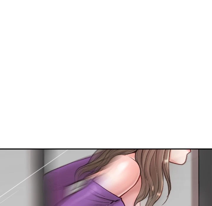Chapter 6, page 88